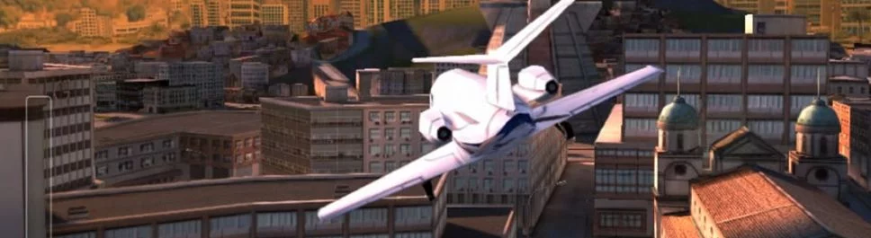 关于 Gangstar Rio: City of Saints 的积极评价 — 0 个意见