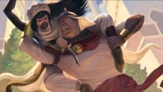 Under the Jolly Roger 类似于 Under the Jolly Roger