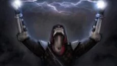 The Elder Scrolls Online: Morrowind 类似于 The Elder Scrolls Online: Morrowind