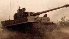 Three Kingdoms: The Last Warlord 类似于 Three Kingdoms: The Last Warlord