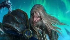 Warcraft 2: Battle Chest 类似于 Warcraft 2: Battle Chest