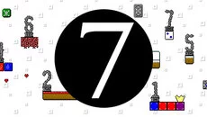 Rise of Rebellion 类似于 Rise of Rebellion