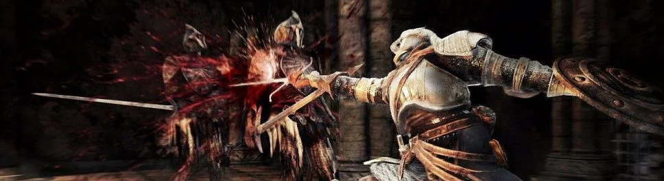 Dark Souls 2 — Трейнер / Trainer (+8) [1.0.1] [LinGon] / 训练器 / 作弊