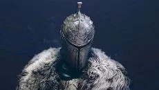 Demon's Souls (2009) 类似于 Demon's Souls (2009)