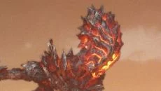 3DMark - 一款测试程序类型的游戏