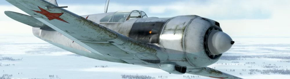 以低价购买 Ил-2 Штурмовик: Битва за Сталинград，最高可享受 90% 的折扣 🏷️，比较不同商店的价格