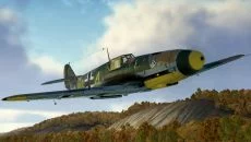 Ил-2 Штурмовик: Битва за Сталинград