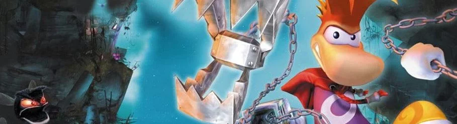 以低价购买 Rayman 3 HD，最高可享受 90% 的折扣 🏷️，比较不同商店的价格