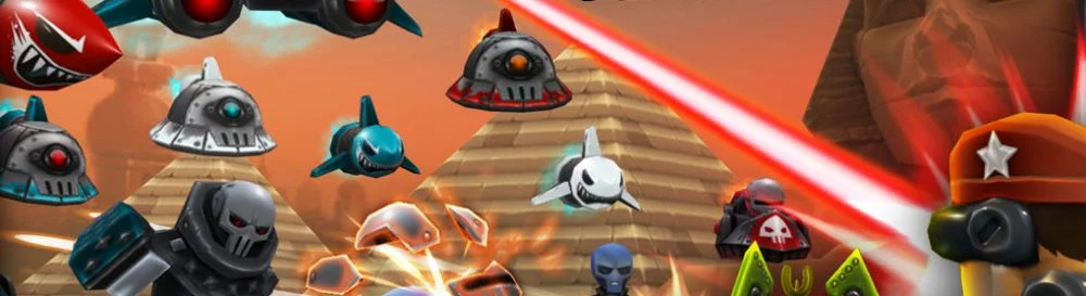 适合Browser的最佳游戏[platform]，类似于Commando Jack