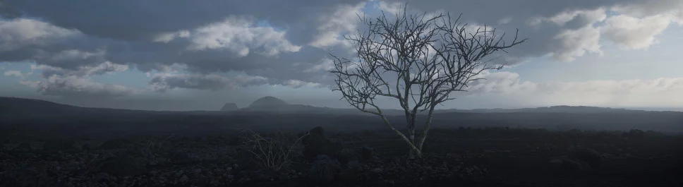 以低价购买 Reset，最高可享受 90% 的折扣 🏷️，比较不同商店的价格