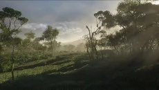 Azure Striker Gunvolt 类似于 Azure Striker Gunvolt