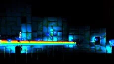 Dungeon Hearts 类似于 Dungeon Hearts