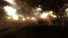 S.T.A.L.K.E.R. 2 (2011) 类似于 S.T.A.L.K.E.R. 2 (2011)