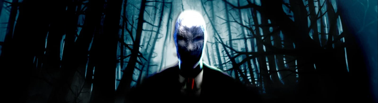 以低价购买 Slender: The Arrival，最高可享受 90% 的折扣 🏷️，比较不同商店的价格