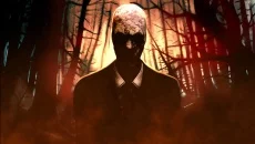 Lone Survivor 类似于 Lone Survivor