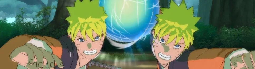 在不同国家/地区的 Naruto Shippuden: Ultimate Ninja Storm 3[platforms] 上  的发行日期