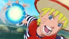 Saints Row: The Third 类似于 Saints Row: The Third