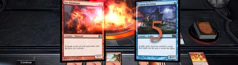 在不同国家/地区的 Magic: The Gathering - Duels of the Planeswalkers 2013 (DotP 2013)[platforms] 上  的发行日期