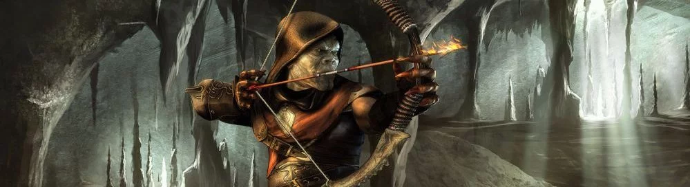 Two Worlds 2 — Трейнер / Trainer (+10) [2.0] [FLiNG] / 训练器 / 作弊