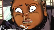 Hunter x Hunter: Nen x Survivor 类似于 Hunter x Hunter: Nen x Survivor