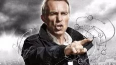 FIFA Manager 14 类似于 FIFA Manager 14