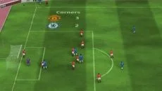 FIFA Manager 14 类似于 FIFA Manager 14