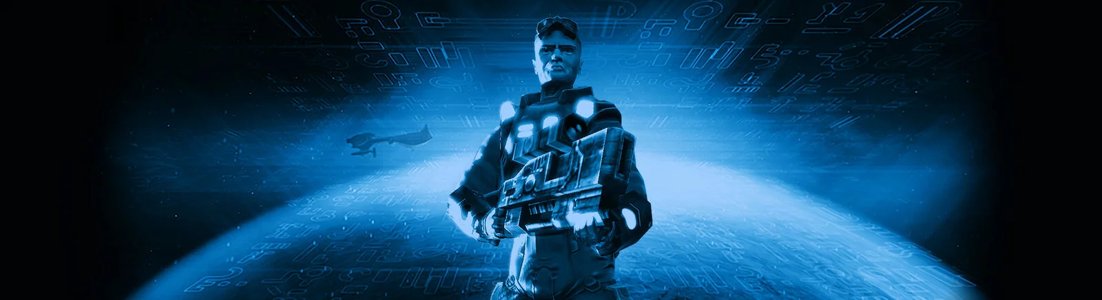 以低价购买 Alien Breed: Impact，最高可享受 90% 的折扣 🏷️，比较不同商店的价格