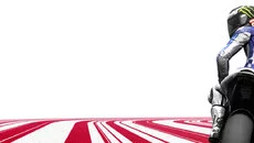 MotoGP 13 - 一款摩托赛车类型的游戏
