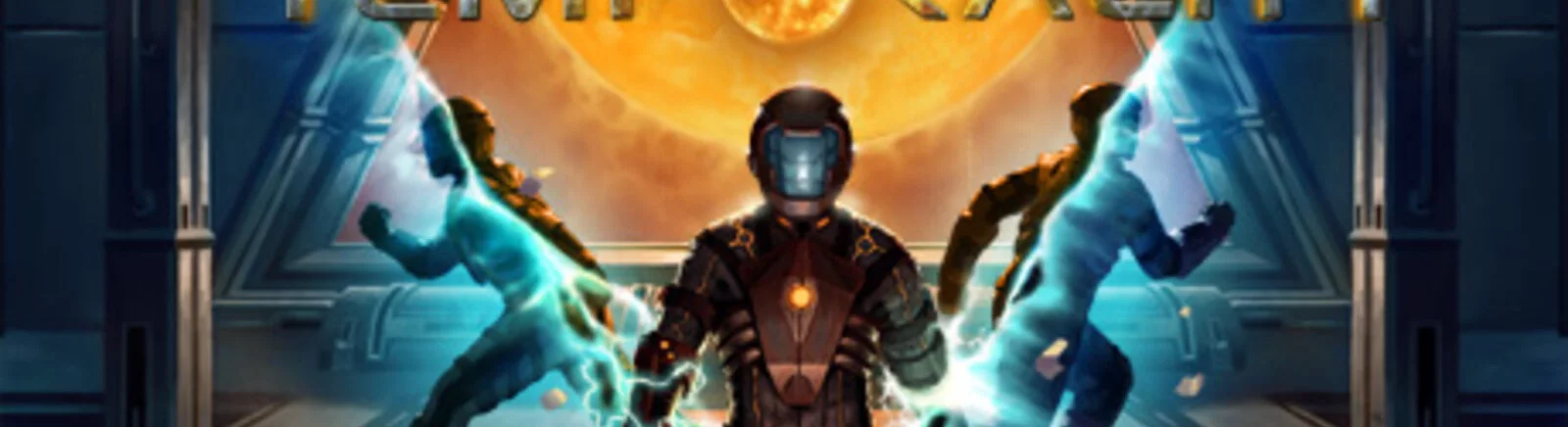 关于 Project Temporality 的负面评价 — 0 个意见