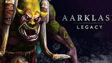 Legacy of Kain: Defiance 类似于 Legacy of Kain: Defiance