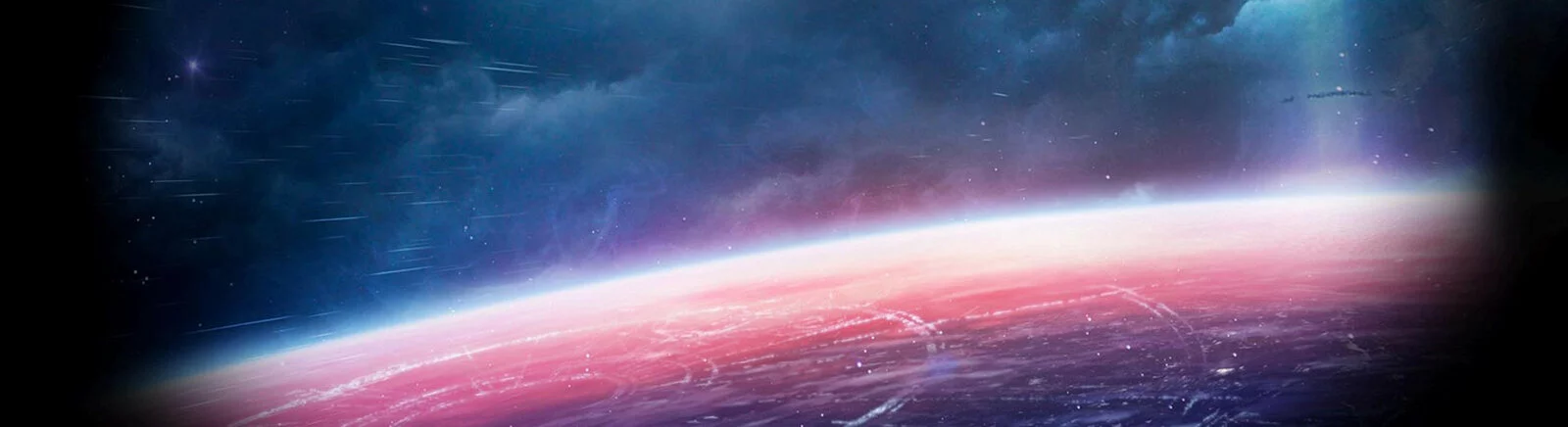 在不同国家/地区的 Strike Suit Zero[platforms] 上  的发行日期