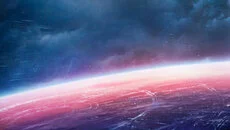 Project Nimbus 类似于 Project Nimbus