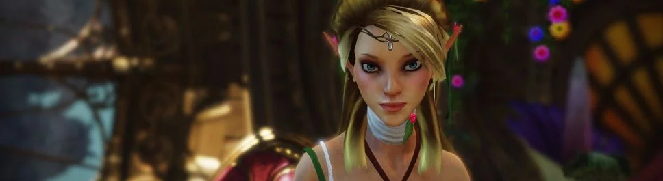 适合PlayStation 5的最佳游戏[platform]，类似于Divinity: Dragon Commander