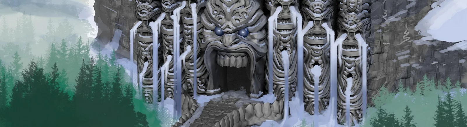 在不同国家/地区的 Temple Run 2[platforms] 上  的发行日期