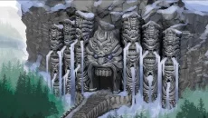 Space Run Galaxy 类似于 Space Run Galaxy