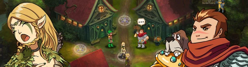 在不同国家/地区的 Might & Magic: Clash of Heroes[platforms] 上  的发行日期