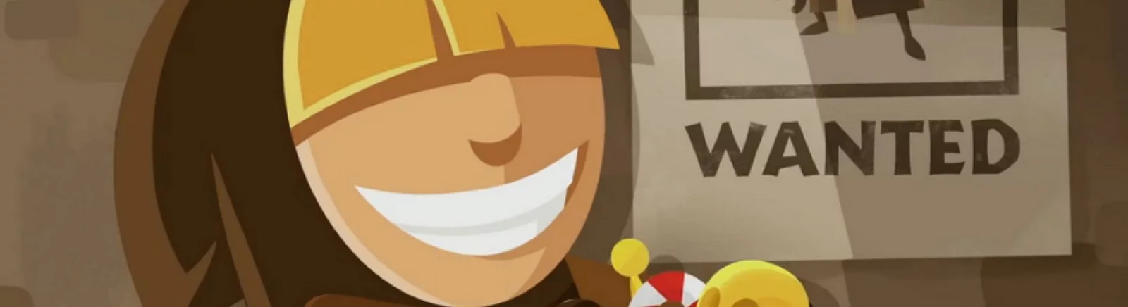 以低价购买 Tiny Thief，最高可享受 90% 的折扣 🏷️，比较不同商店的价格