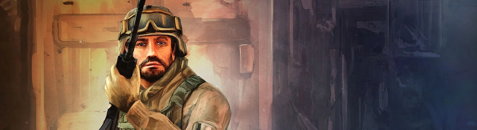 在不同国家/地区的 ArmA Tactics[platforms] 上  的发行日期