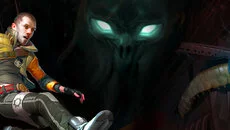 Q.U.B.E. 2 类似于 Q.U.B.E. 2