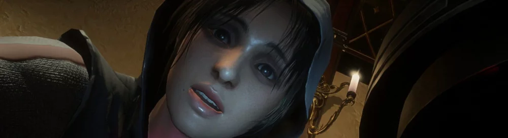 论坛 Republique (République)