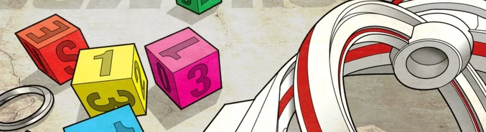 在不同国家/地区的 Antichamber[platforms] 上  的发行日期