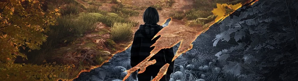 以低价购买 The Vanishing of Ethan Carter，最高可享受 90% 的折扣 🏷️，比较不同商店的价格