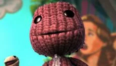 LittleBigPlanet 3