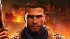 Brothers in Arms 3 类似于 Brothers in Arms 3