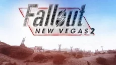 Fallout 4: Game of the Year Edition 类似于 Fallout 4: Game of the Year Edition