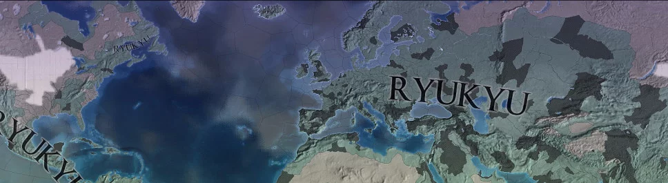 Europa Universalis 4 — Трейнер (+23) от 15.11.2021 [WeMod] / 训练器 / 作弊