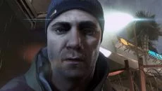 Killzone: Shadow Fall