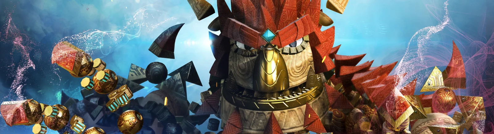 关于 Knack 的混合评价 — 0 个意见