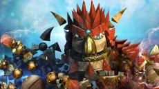 Knack