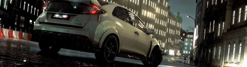 在不同国家/地区的 DriveClub[platforms] 上  的发行日期